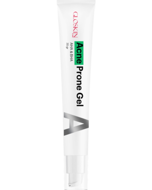Gloskin by DNM Acne Prone Gel
